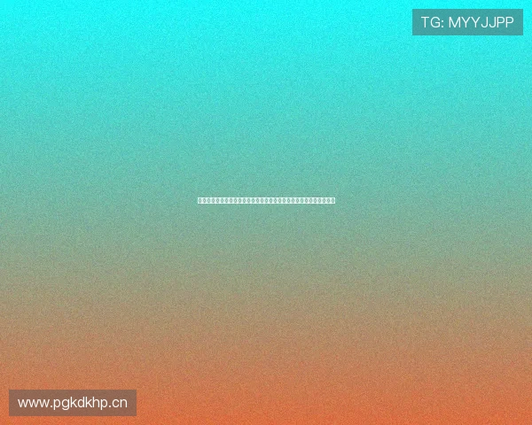 雨燕高清免费直播赛事精彩不断畅享高清体育盛宴实时互动观赛新体验