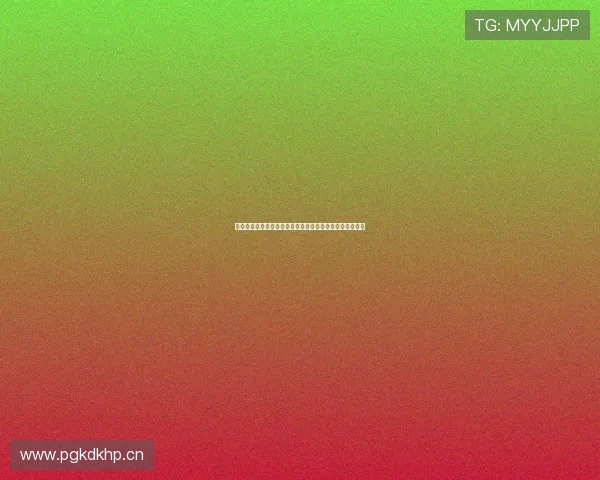 山猫体育赛事直播官网最新高清比赛回放与实时资讯全覆盖