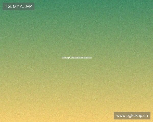 斗球体育app下载失败的常见原因及解决办法详解