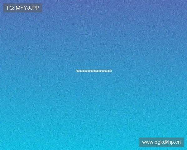 广东体育频道官网最新资源下载及高清内容获取指南