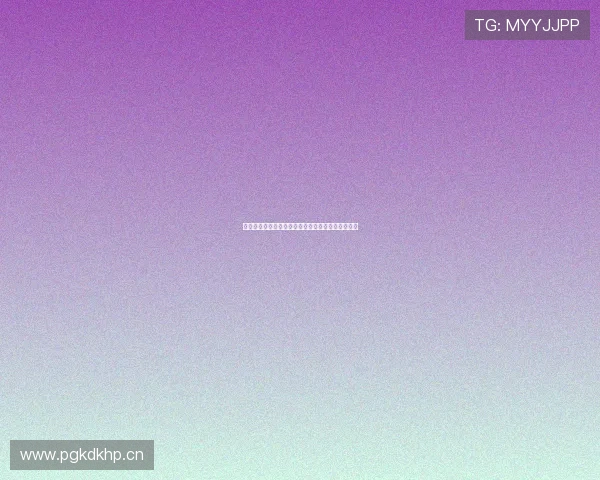 菲律宾热门体育赛事直播网站推荐与使用指南全解析